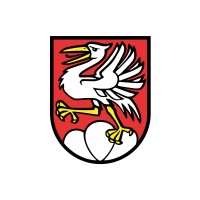 Einwohnergemeinde Saanen logo - Similar company to Gstaad International Health Group