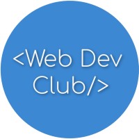 Purdue Web Dev Club logo - Similar company to Purdue Panhellenic