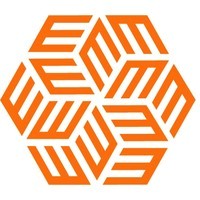EVERSANA CONSULTING logo - Similar company to Eversana