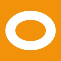 Orion.lv logo - Similar company to Numbero