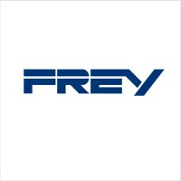 FREY ADV GmbH logo - Similar company to Computer Konkret Ag