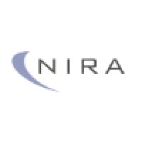Nira Control Ab