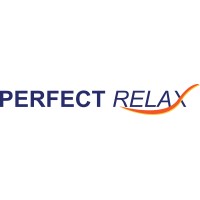 PT NUSANTARA SEHAT - PERFECT RELAX logo - Similar company to Pt. Almendo Berkat Abadi