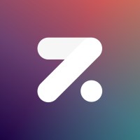Zedia logo - Similar company to Blue World®