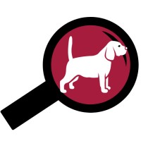 Trend Finders SRL logo - Similar company to Spremute Digitali