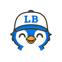Less Busy logo - Similar company to W. S. Deans Co.