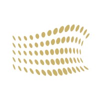 loudspring management GmbH logo - Similar company to Verdex Agro