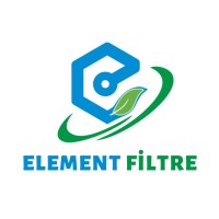 Element Filtre logo - Similar company to Altek Nonwoven Teknik Tekstil