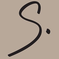 SANDRA FADAYEL | ART logo - Similar company to Irinart