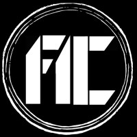 FINANCE AND INVESTMENT CLUB logo - Similar company to Marksoc