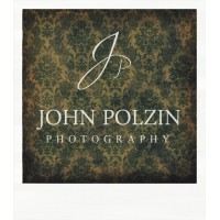 John Polzin Photography