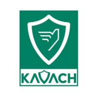 Enrichwise Insure logo - Similar company to Enrichwise Financial Services Pvt Ltd