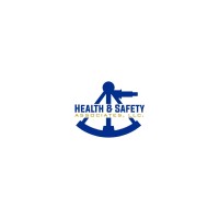 Health & Safety Associates, Llc.