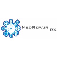 MEDREPAIR RX, LLC logo - Similar company to A2 Biomedical Solutions