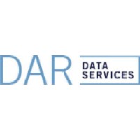 DAR Data Services logo - Similar company to Dar Data