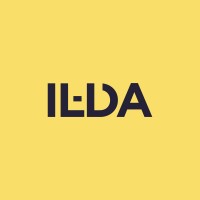ILDA logo - Similar company to Smarttech Technology Limited