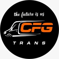 CFG Trans logo - Similar company to Quickcargo