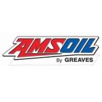 AMSOIL by Greaves logo - Similar company to My Indifuels Pvt Ltd