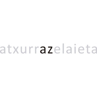 atxurrazelaieta arquitectos logo - Similar company to Ajuriaguerra Tres S.L.