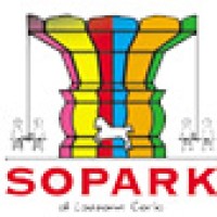 SOPARK SNC logo - Similar company to Atshvac