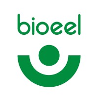Bioeel logo - Similar company to Polisano
