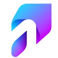 ICanPitch logo - Similar company to Superchargd
