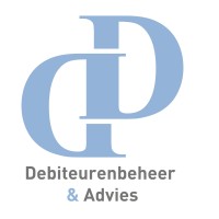 DD Debiteurenbeheer & Advies