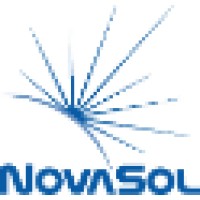 Novasol
