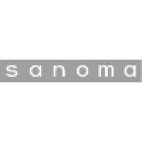 Sanoma Media Budapest logo - Similar company to Forma (Acquired By Fho)