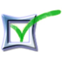 Adhoc Security logo - Similar company to Es-Ciber