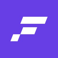 Fevive Digital - Marketing & Design Agency logo - Similar company to Scale Lead
