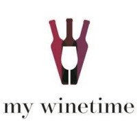 my winetime AG logo - Similar company to Simple Technology Solutions