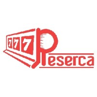 RESERCA logo - Similar company to Active Games Srl