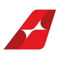 Skyera Aviation Academy logo - Similar company to Kusecrystal