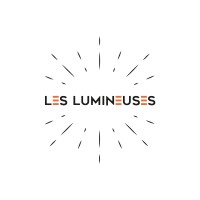 Les Lumineuses logo - Similar company to Universelles