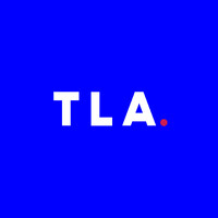 TLAgency logo - Similar company to Arlette-Agency