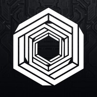 Multiversal Records logo - Similar company to Multiverse Records