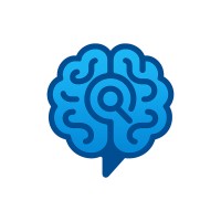 QualiText logo - Similar company to Gonzo And Keep
