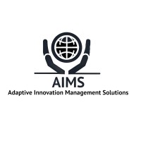 Adaptive Innovation Management Solutions (AIMS) logo - Similar company to Pmi Western Australia Chapter