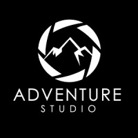 Adventure Studio