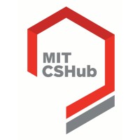 MIT Concrete Sustainability Hub logo - Similar company to Empirical Asset Management