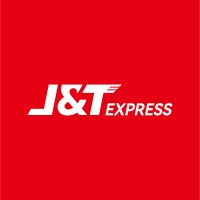 J&T Express COLOMBIA logo - Similar company to Toscana Global
