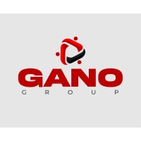 Gano Group of Companies Limited logo - Similar company to Da-Ebs Group Of Companies