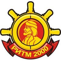 Ritm2000 ltd. logo - Similar company to Meffier