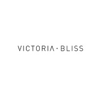 Victoria Bliss logo - Similar company to Flannel