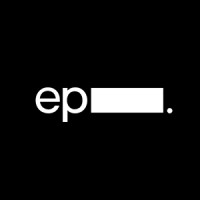 EPISODE logo - Similar company to D&D Property Management Inc. 디앤디프라퍼티매니지먼트(주)