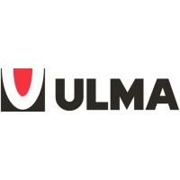 ULMA Packaging Australia logo - Similar company to Mpi Australia Pty Limited