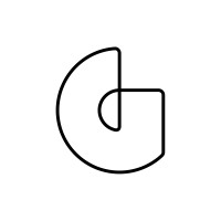 Atelier Pascale Girardin logo - Similar company to Art Speaks