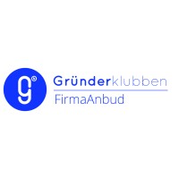 FirmaAnbud logo - Similar company to Allbusiness.Com