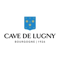 Cave de Lugny logo - Similar company to Vignerons Engagés